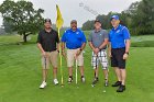 LAC Golf Open 2018  10th annual Wheaton Lyons Athletic Club (LAC) Golf Open Monday, August 13, 2018 at the Franklin Country Club. : Wheaton, Lyons Athletic Club Golf Open